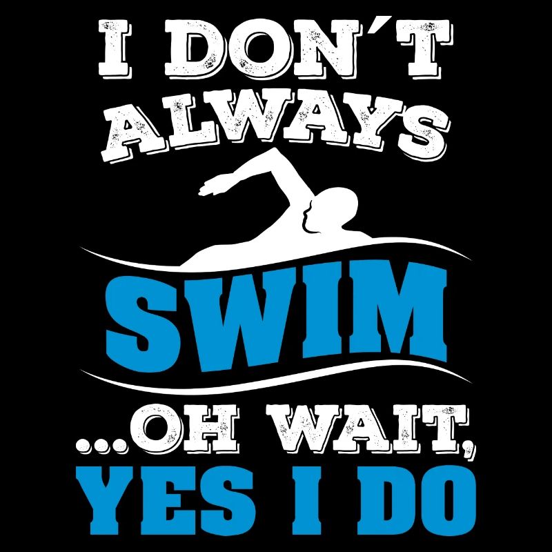 Natation