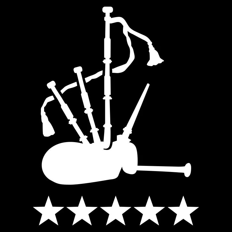 Dudelsack