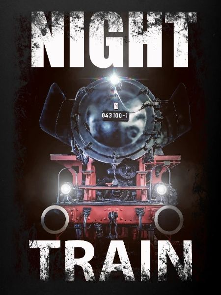 nighttrain