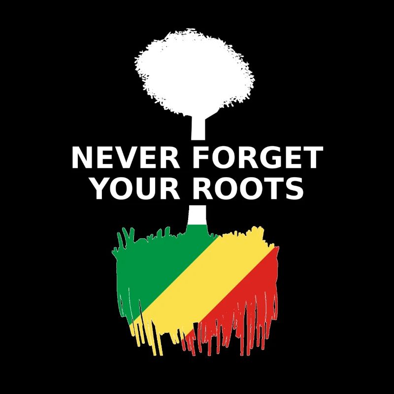 Republik Kongo