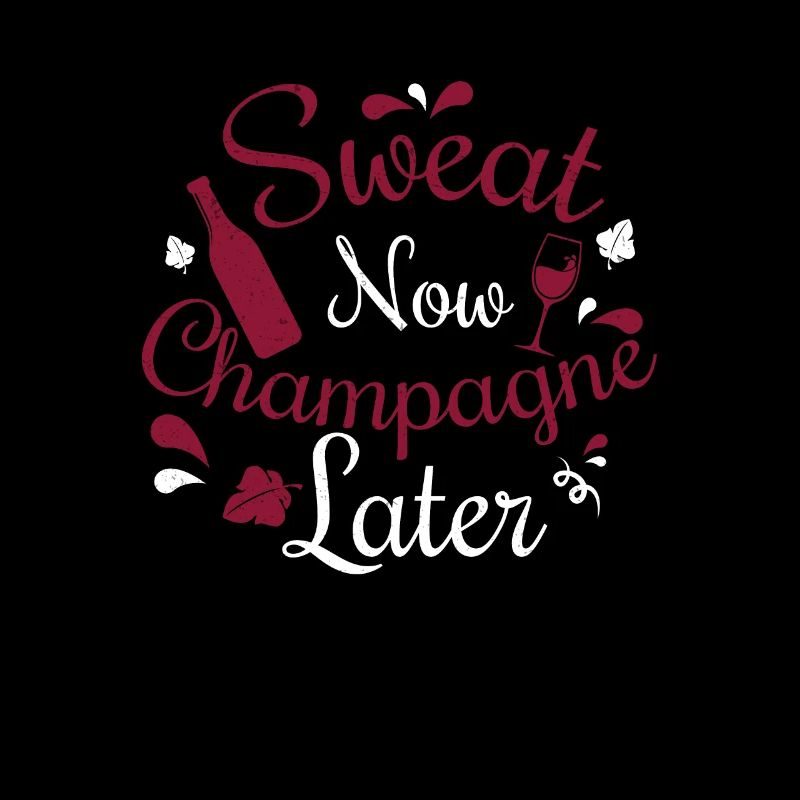 Sweat Now Funny Losing Weight Exercise For A