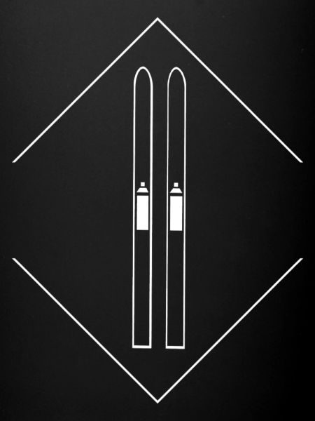 Ski