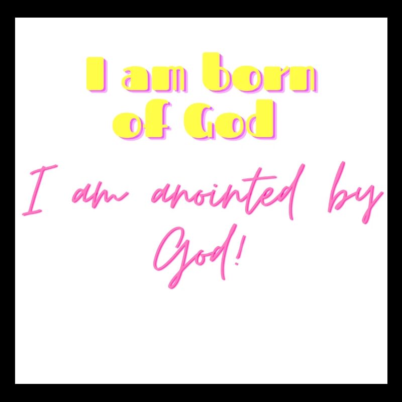 Boutique chrétienne