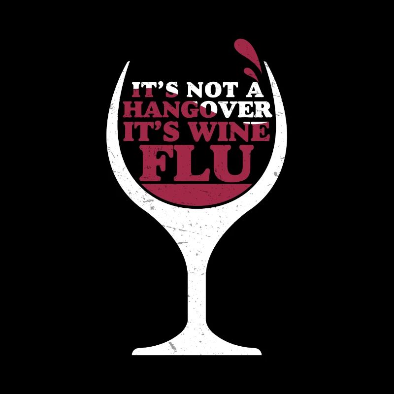 Funny Wine Drinking Winery For Sarcastic