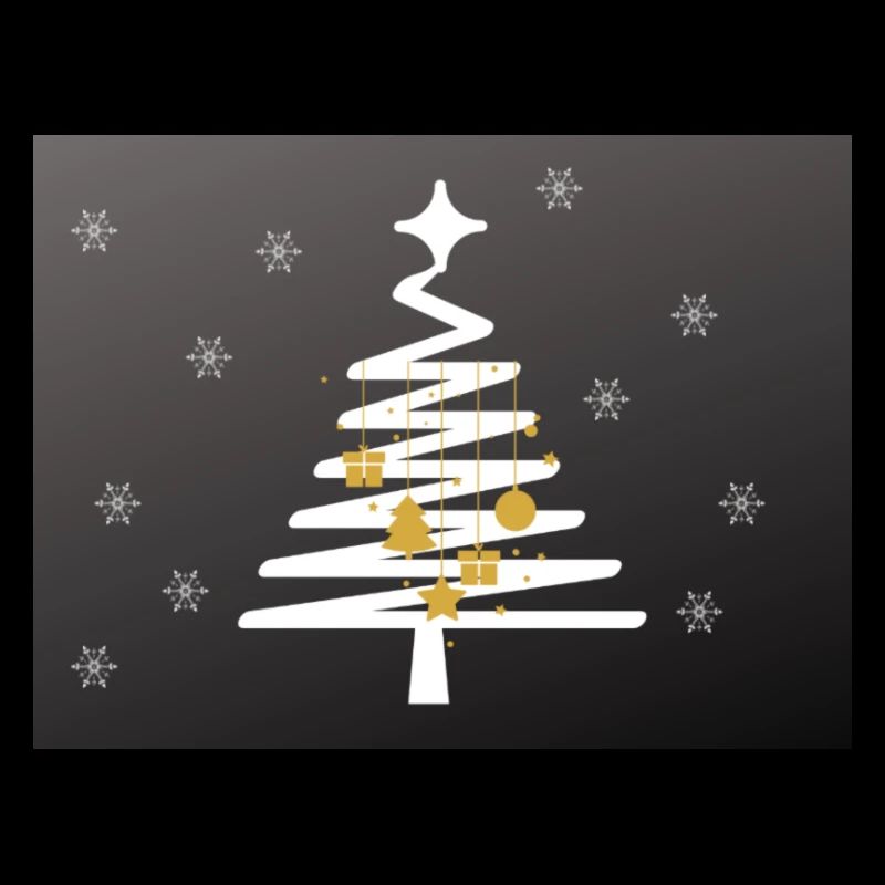 Tannenbaum