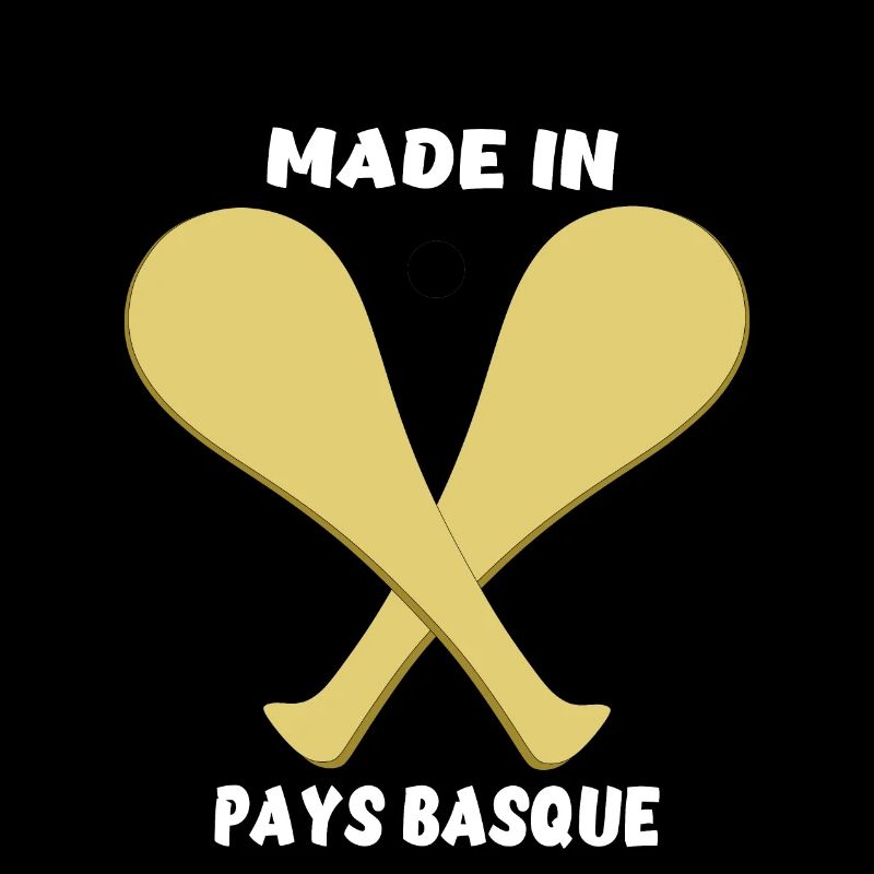 PALA DU PAYS BASQUE
