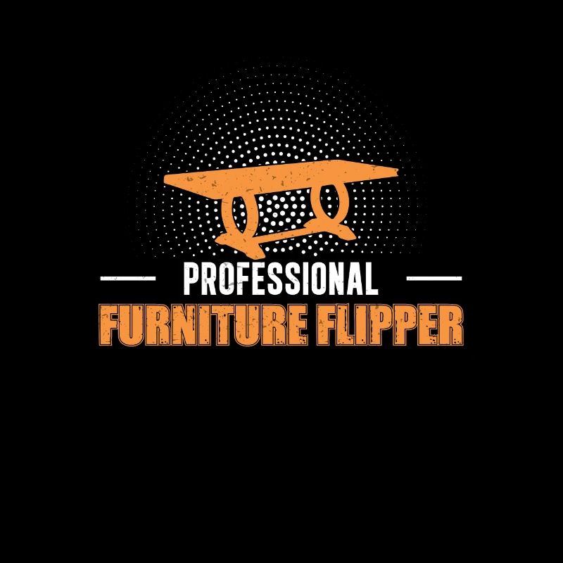 Superbe meuble pour flipper professionnel