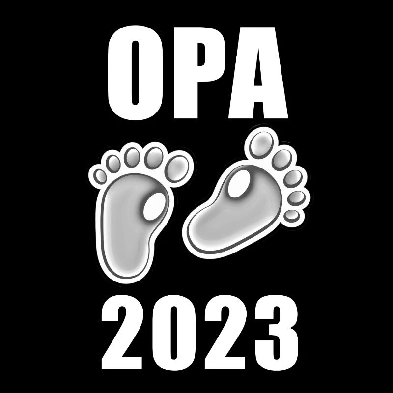 Opa 2023
