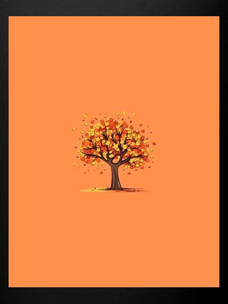 automne
