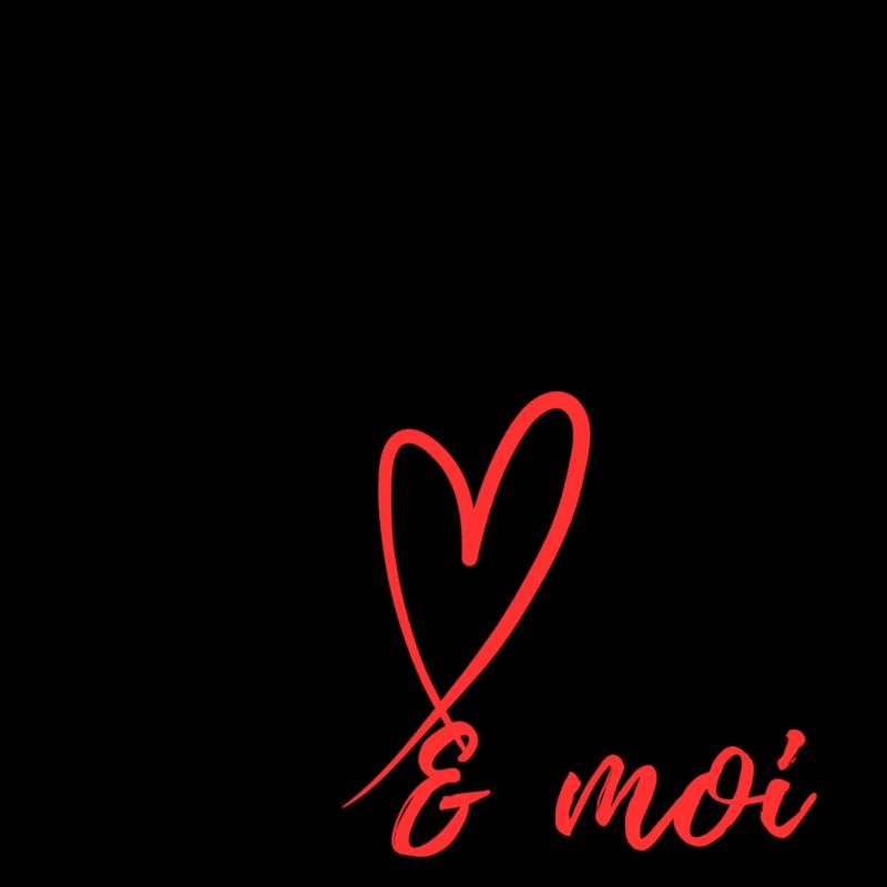 Only you