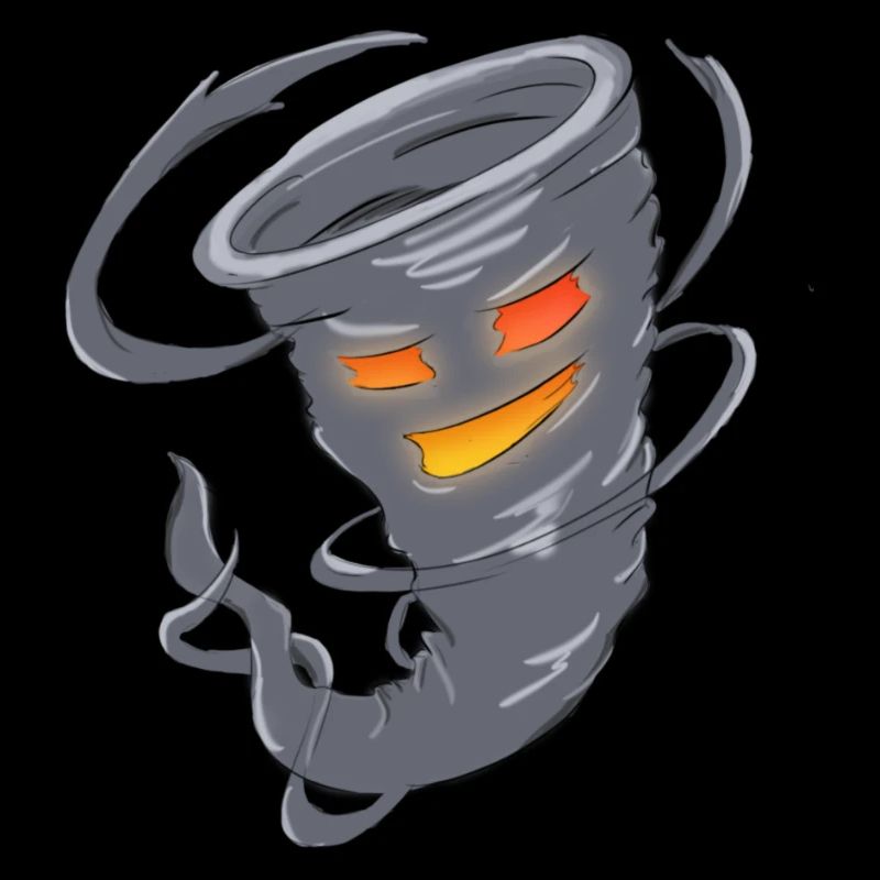 Tornado