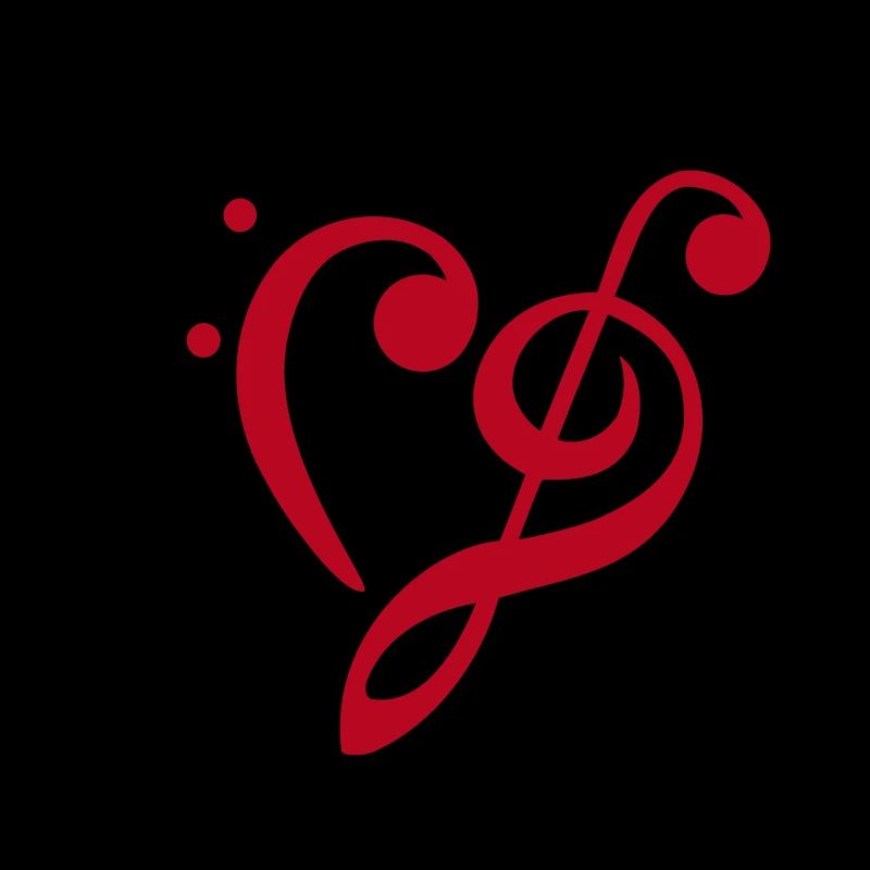 clé - clef