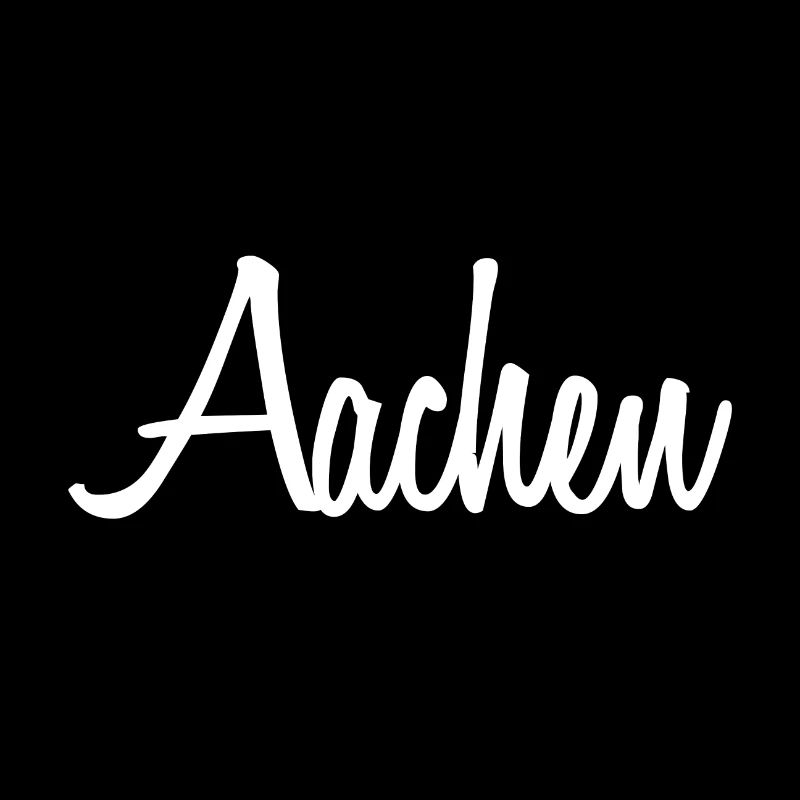 Aachen