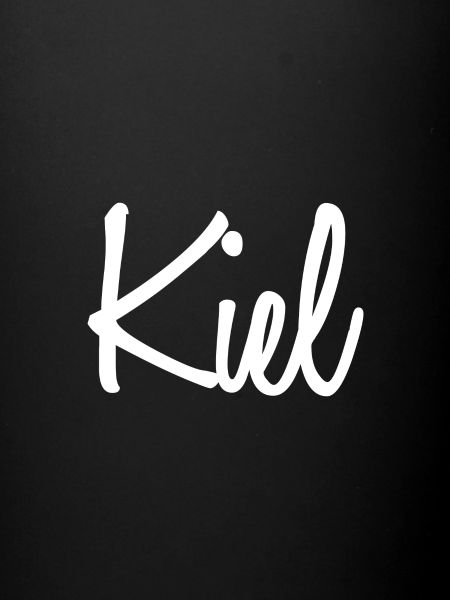 Kiel
