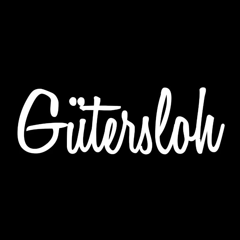 Gütersloh