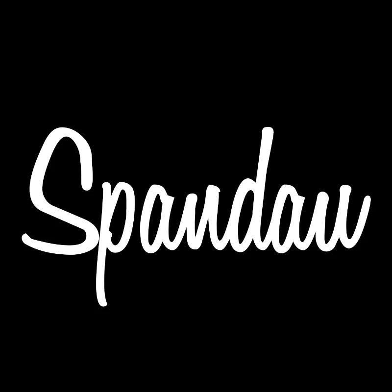 Spandau