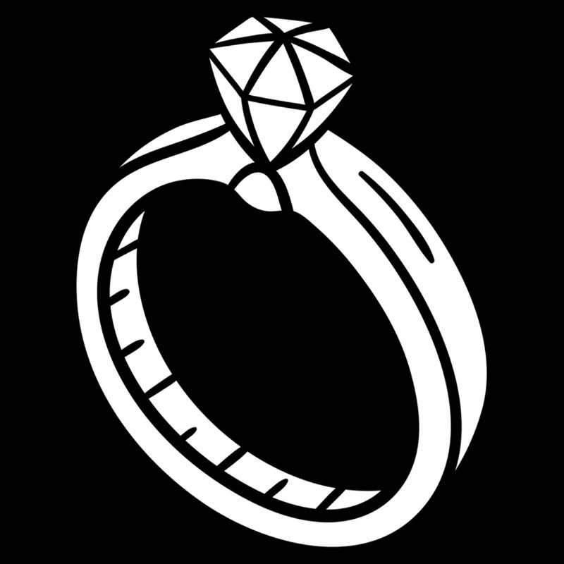 Hochzeit
