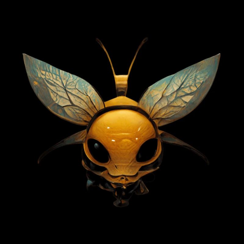 Bee