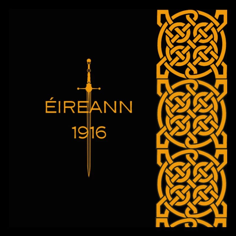 eIRE1916