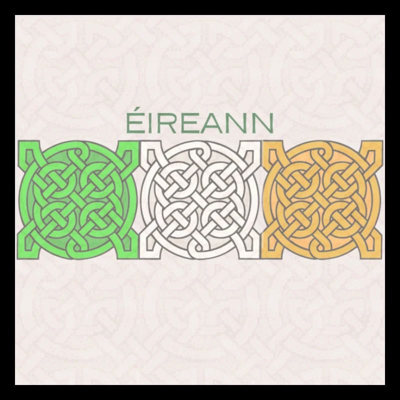Eireann
