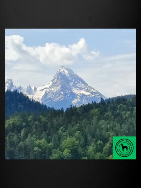 Watzmann