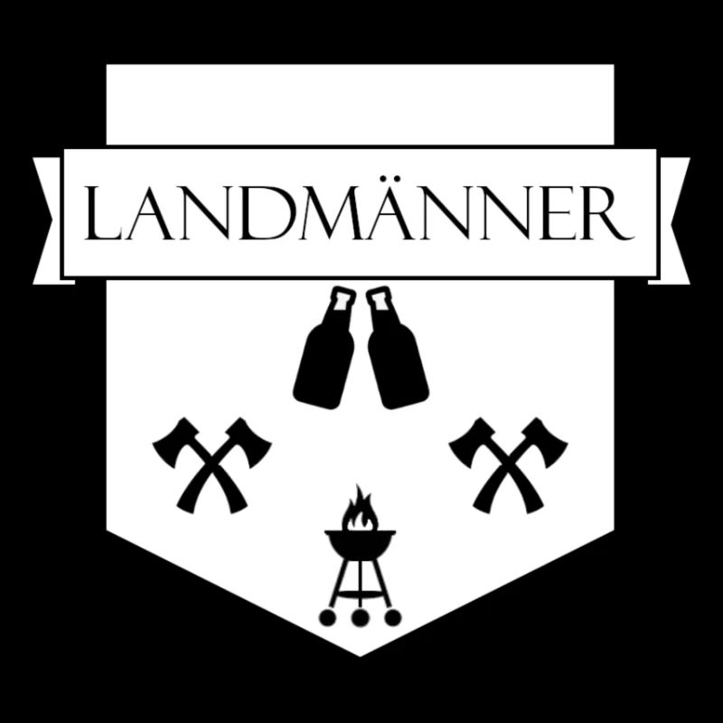 Landmänner