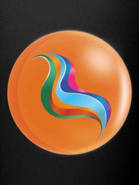ME Orange