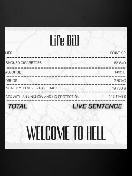 Live Bill 2