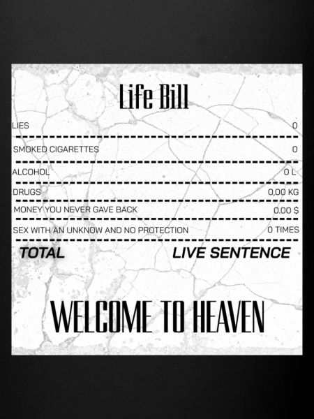 LIVE BILL 5