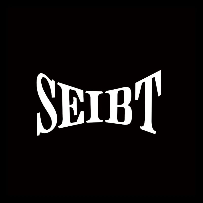 Seibt