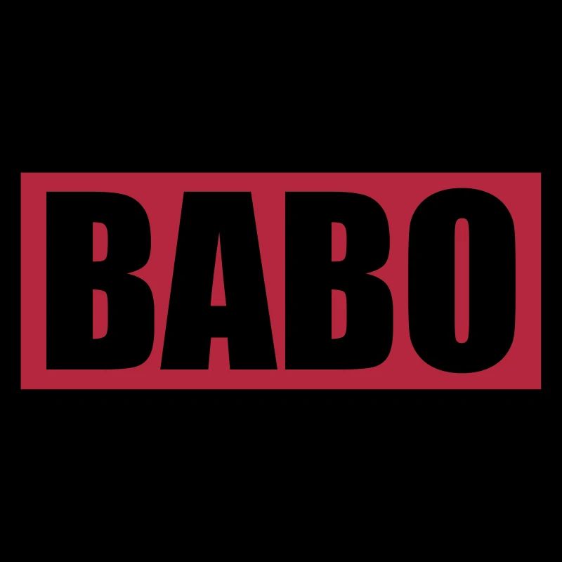 Babo