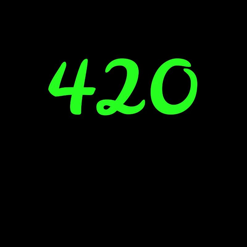 420