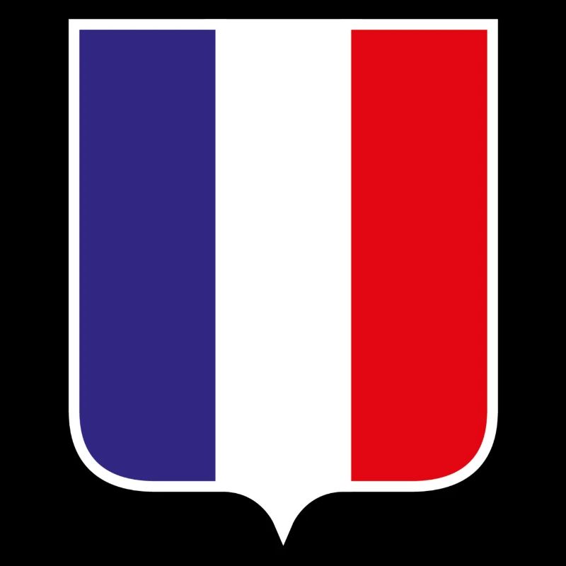 France