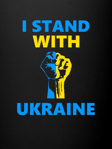 Ukraine
