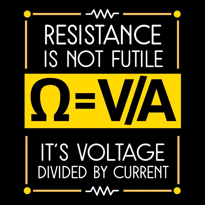 Physik Phyiker Physikstudent Physiklehrer