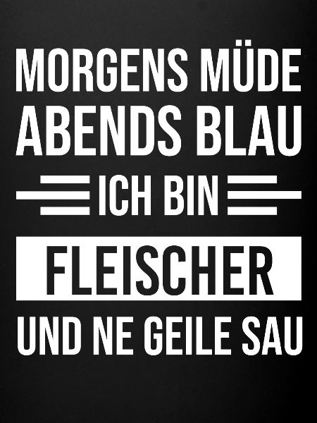 Fleischer
