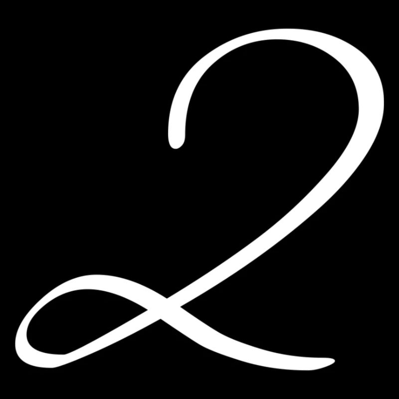 Meilleure vente Best Numéro 2