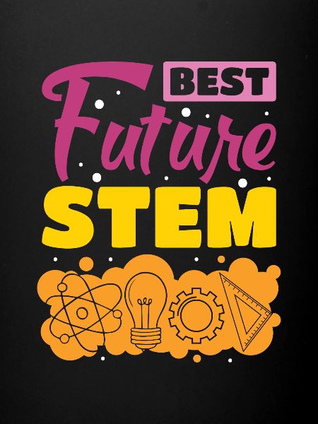 Best Future STEM