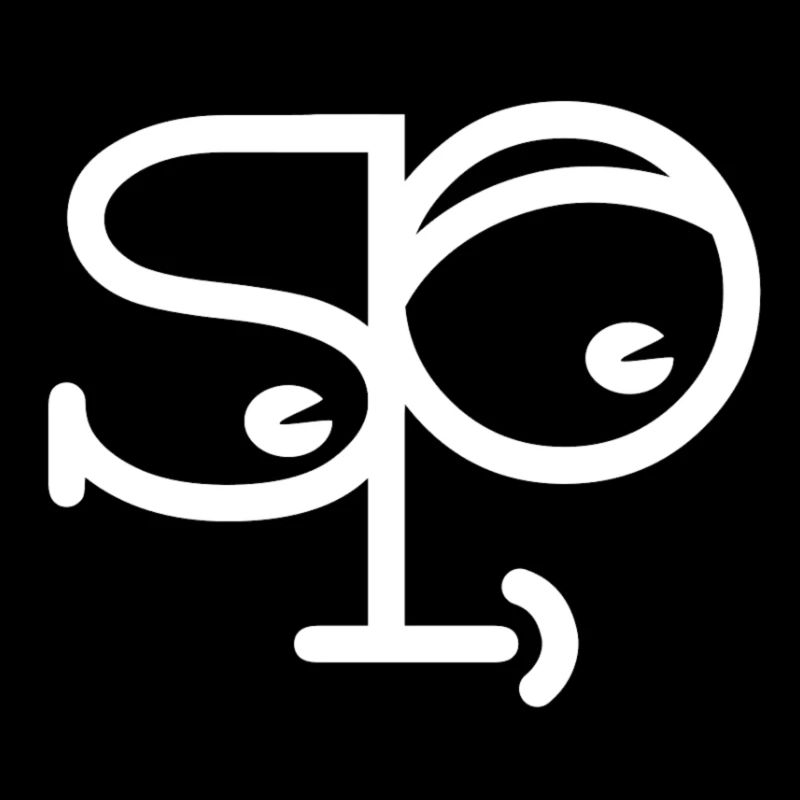Pischki Logo classic