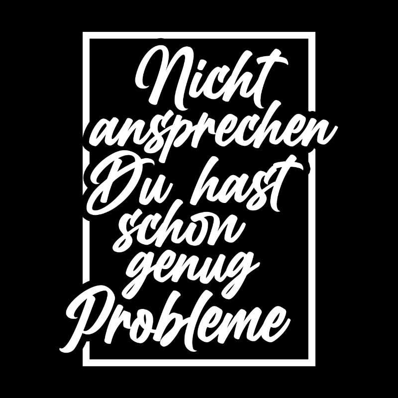 Nicht gucken Datenschutz