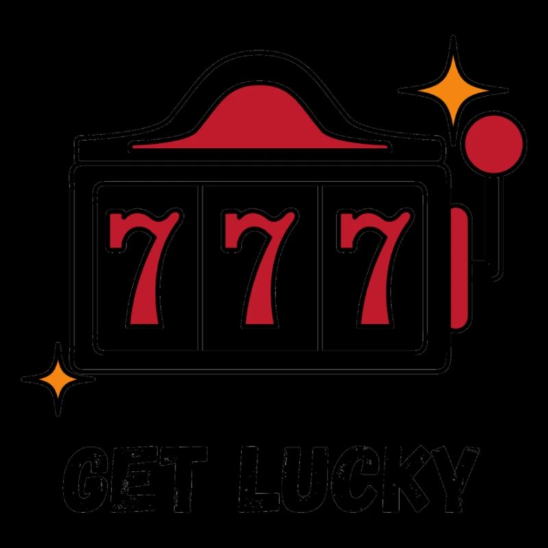 Get Lucky