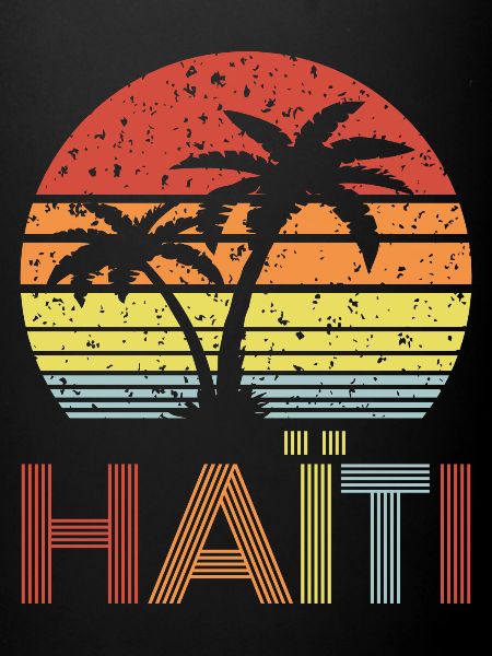 Haïti