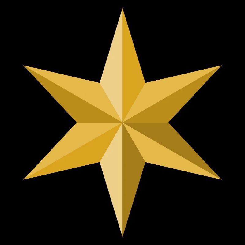 Étoile