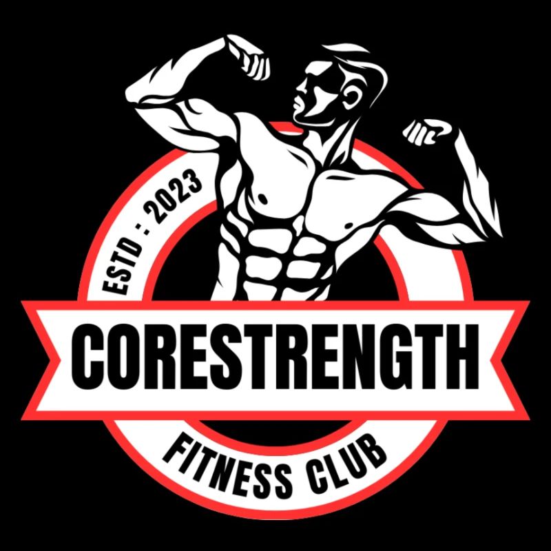 Corestrenght