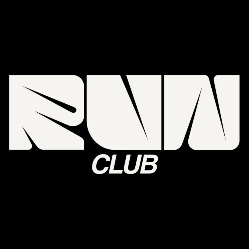 Run Tee