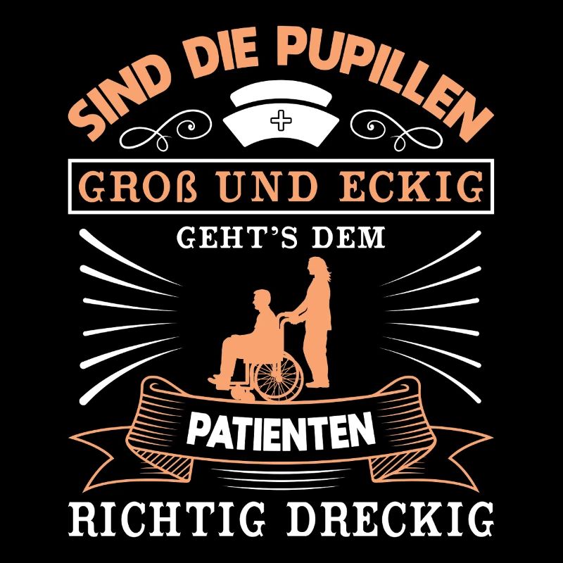 Altenpfleger Geschenk Altenpflege Pflegefachkraft