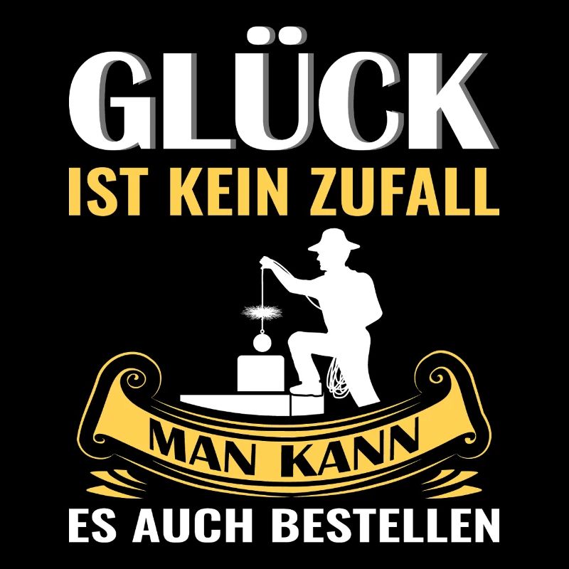 Schornsteinfeger Herren
