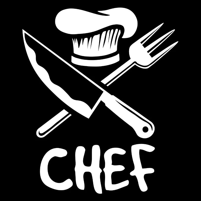 chef