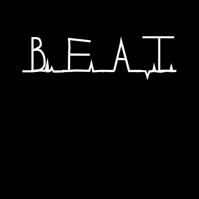 Beat