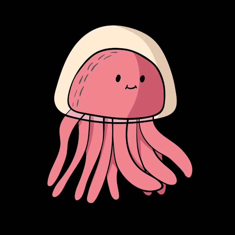 Jellyfish